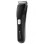 REMINGTON HC7110 Steel