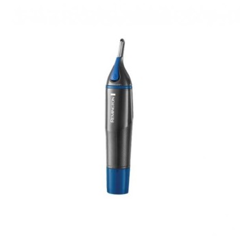 REMINGTON Higijenski trimer NE3850