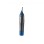 REMINGTON Higijenski trimer NE3850