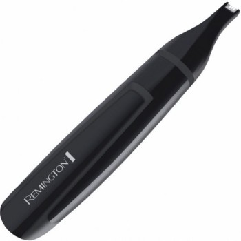 REMINGTON NE3150