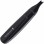 REMINGTON NE3150