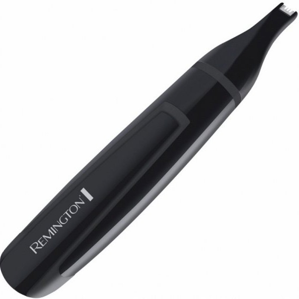 REMINGTON NE3150