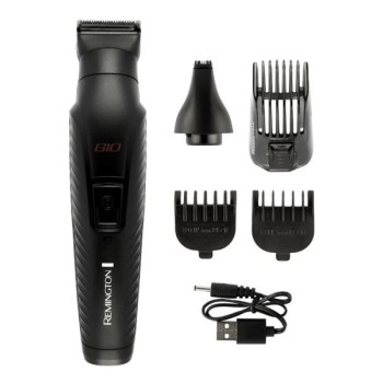 REMINGTON PG2100 Multifunkcionalni trimer