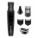 REMINGTON PG2100 Multifunkcionalni trimer