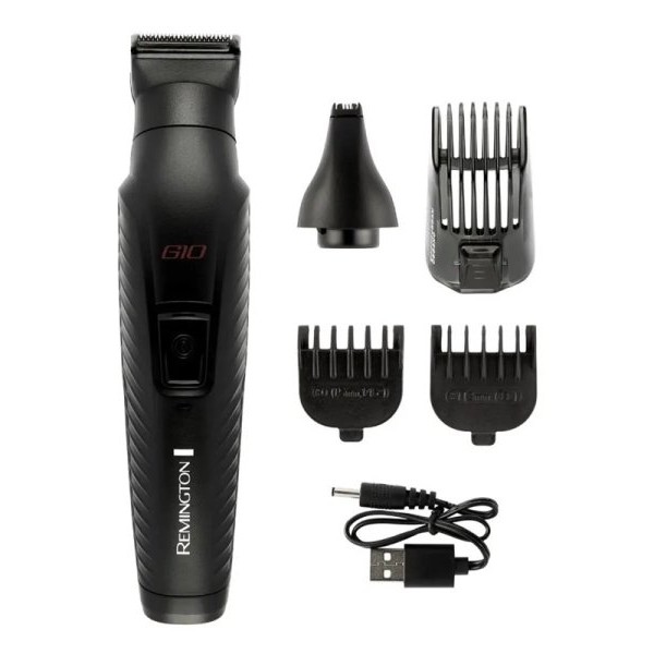 REMINGTON PG2100 Multifunkcionalni trimer