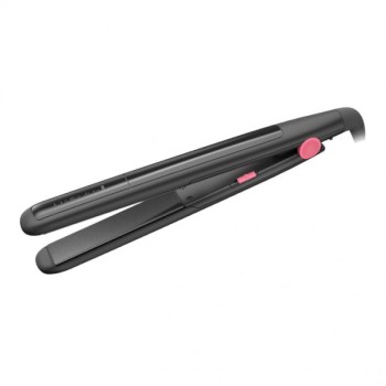 REMINGTON Presa za kosu 200°C Šifra REM-S1A100