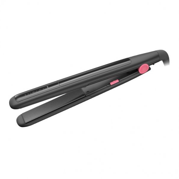 REMINGTON Presa za kosu 200°C Šifra REM-S1A100