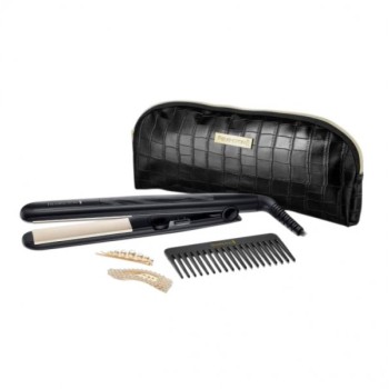 REMINGTON Presa za kosu 230°C REM-S3500GP