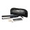 REMINGTON Presa za kosu 230°C REM-S3500GP