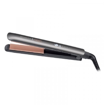 REMINGTON Presa za kosu Keratin protect Intelligent S8598