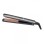 REMINGTON Presa za kosu Keratin protect Intelligent S8598