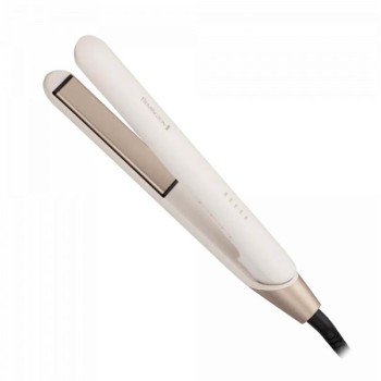 REMINGTON Presa za kosu S4740 Shea Soft bež