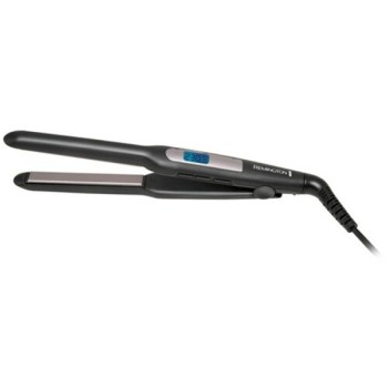 REMINGTON Presa za kosu S5515 Pro-ceramic Extra Slim