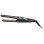 REMINGTON Presa za kosu S5515 Pro-ceramic Extra Slim