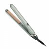 REMINGTON Presa za kosu S5860