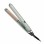 REMINGTON Presa za kosu S5860