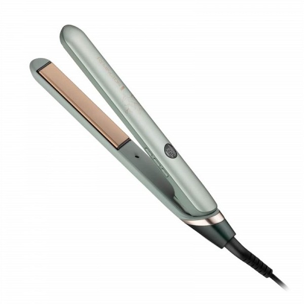 REMINGTON Presa za kosu S5860