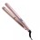 REMINGTON Presa za kosu S5901 Coconut Smooth