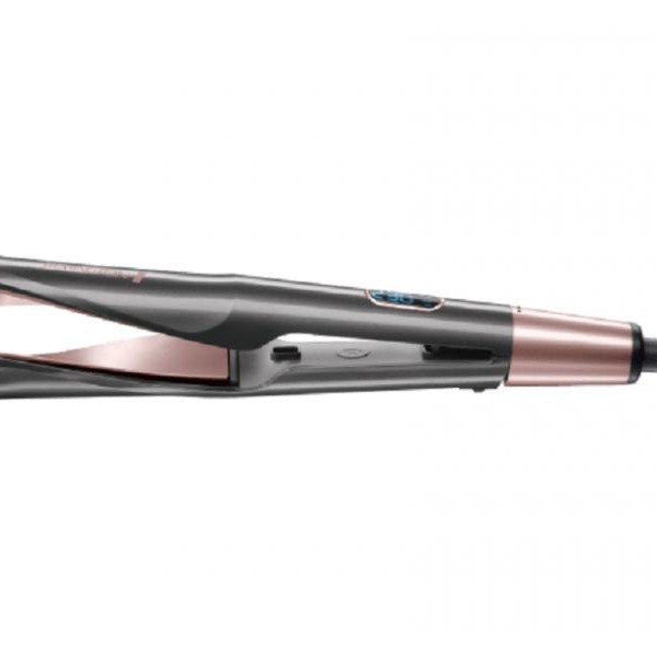REMINGTON Presa za kosu S6606