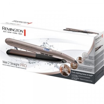 REMINGTON Presa za kosu S7970