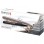 REMINGTON Presa za kosu S7970