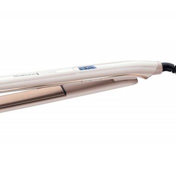 REMINGTON Presa za kosu S9100 Proluxe