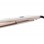REMINGTON Presa za kosu S9100 Proluxe
