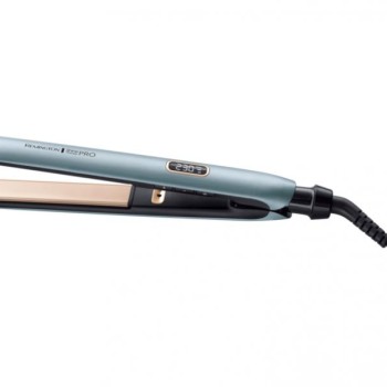 REMINGTON Presa za kosu S9300 Shine Therapy PRO