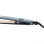 REMINGTON Presa za kosu S9300 Shine Therapy PRO