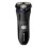 REMINGTON R3 Style R3002 Aparat za brijanje