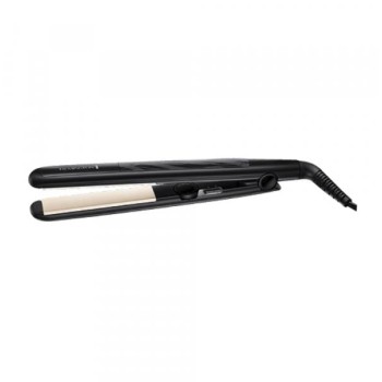 REMINGTON S3500 Presa za kosu