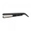 REMINGTON S3500 Presa za kosu