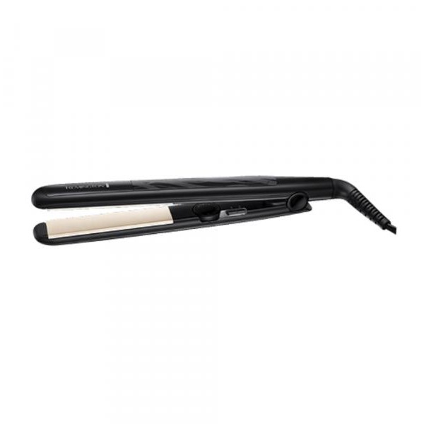 REMINGTON S3500 Presa za kosu
