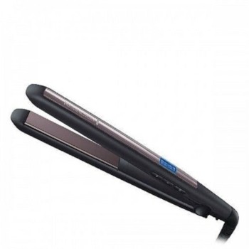 REMINGTON S5505