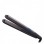REMINGTON S5505