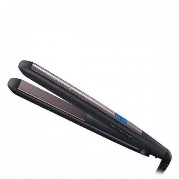 REMINGTON S5505