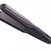 REMINGTON S5525