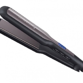 REMINGTON S5525