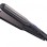 REMINGTON S5525