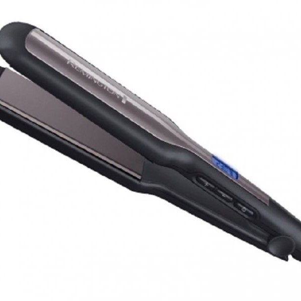 REMINGTON S5525