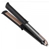 REMINGTON S6077 One, Presa i uvijač za kosu 2u1