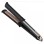REMINGTON S6077 One, Presa i uvijač za kosu 2u1