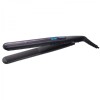 REMINGTON S6505