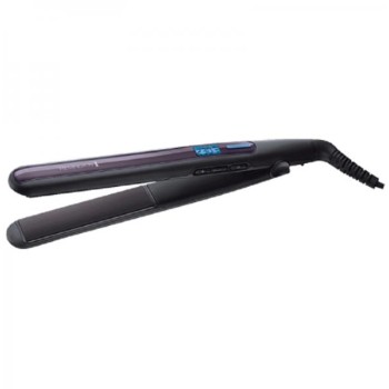 REMINGTON S6505