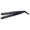 REMINGTON S6505
