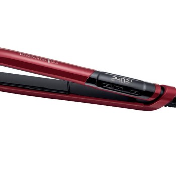 REMINGTON S9600 Silk