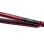 REMINGTON S9600 Silk