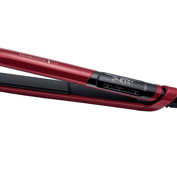 REMINGTON S9600 Silk