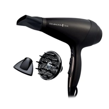 REMINGTON Silk AC9095 Fen za kosu