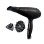 REMINGTON Silk AC9095 Fen za kosu